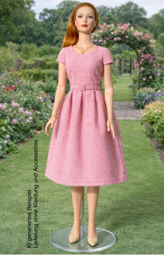Rose rouge marley wentworth - rose,