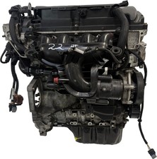 Motor Für Mini Cooper S 1,6