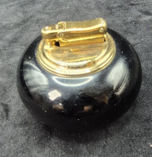 Ibelo Feuerzeug  Vintage –