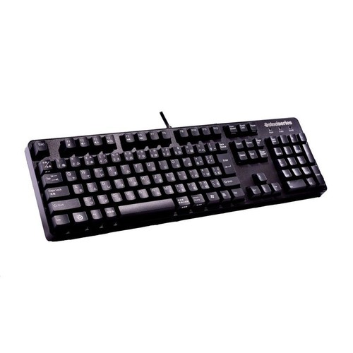 Steelseries 6gv2 japanische - 6gv2,
