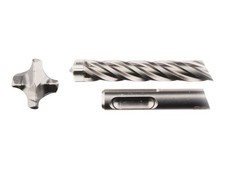 Makita Nemesis II Drill Bit