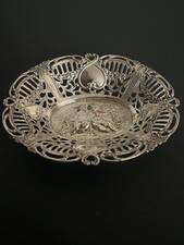 Kleine Konfektschale /