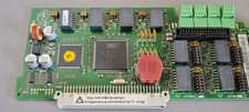Auerswald COMmander 8S0-Modul