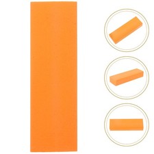  Knetradiergummi Rostradierer