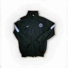 Trainingsjacke kinder jacke - kinder,