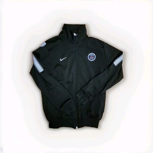 Trainingsjacke kinder jacke - trainingsjacke,