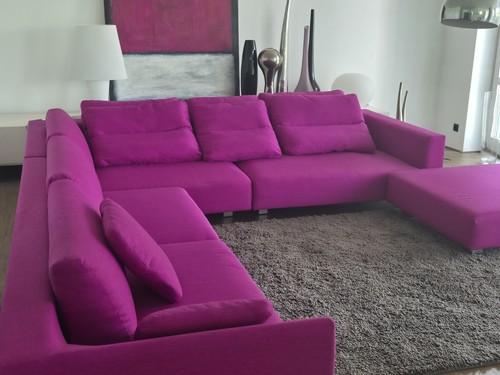 Designer wohnlandschaft - designer,