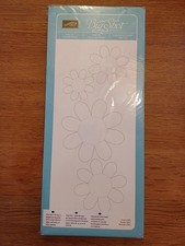 Stampin' Up Sizzix Bigz XL