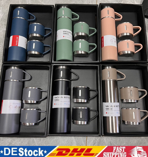 Isolierflasche thermosflasche - isolierflasche,
