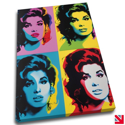 Amy winehouse pop - winehouse, andy