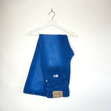 Fishbone Jeans Gr.30 Damen