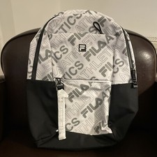 Fila Rucksack Neu