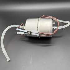 Boiler Kessel Thermoblock