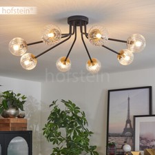 Schlaf wohn zimmer raum - wohn,