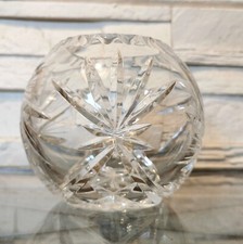 ART DECO 🔥Mid Century Eis