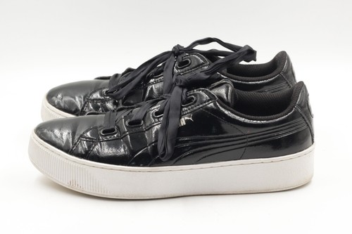 Puma herren sneaker eur uk - sneaker,