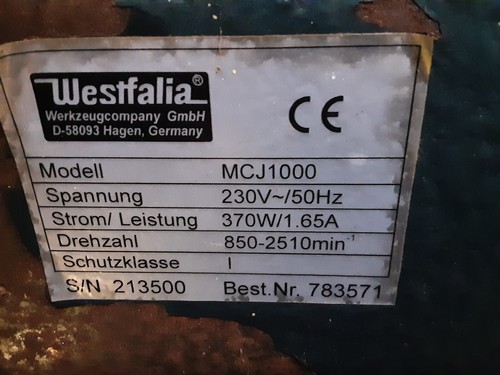 Drehbank metall - drehbank,