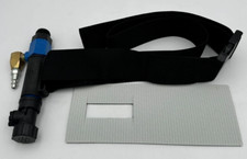 CLEMCO 23825 Clem-Cool