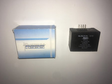 Elba 6V 2x 21W/5A, 8871.10 von SEGU - Simson SR50