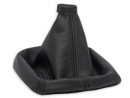 Schaltmanschette fur lancia - schaltmanschette,