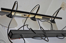 Fischer Pendelleuchte -