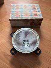 NEU Original VW Hella