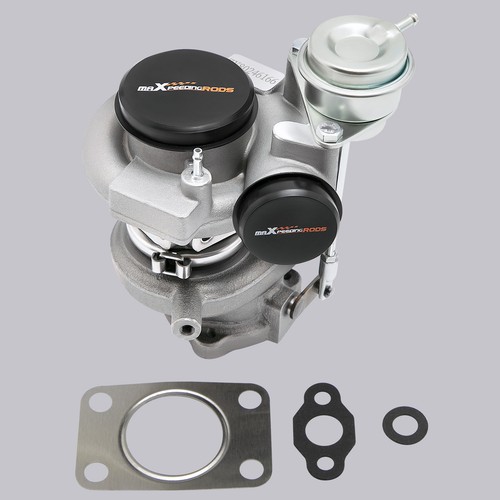 Turbolader for saab - turbolader,