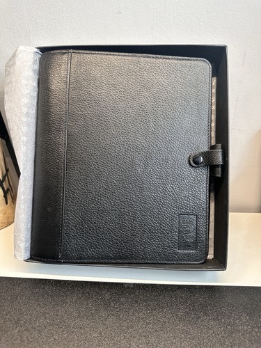 Filofax kensington - a5,