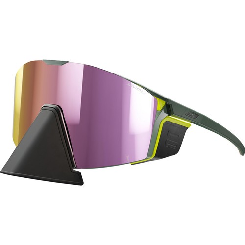 Julbo edge cover spectron - julbo, 4