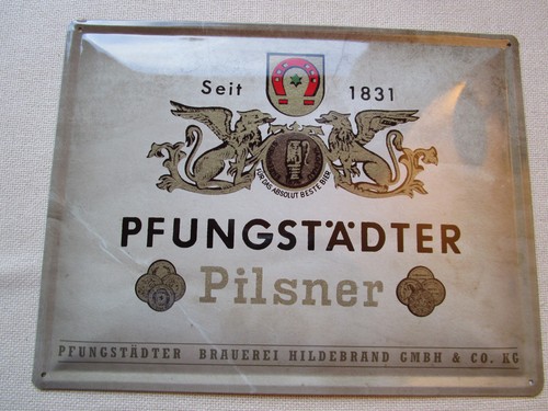 Aus meine sammlung ein - ein, sehr