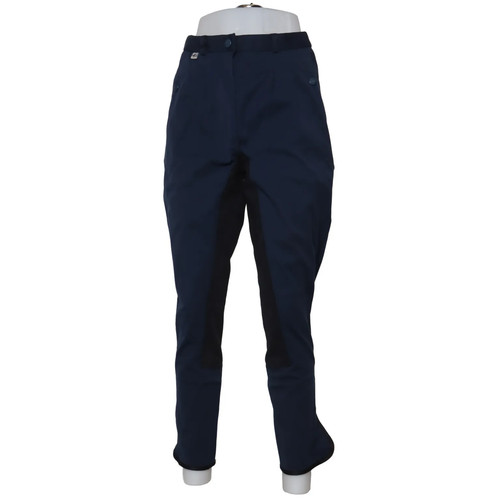Feroti sport reithose - feroti,