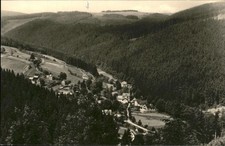 Meuselbach-Schwarzmuehle 