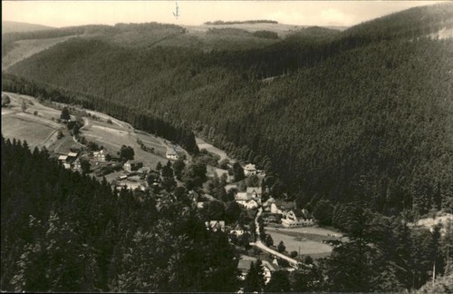 Meuselbach schwarzmuehle - meuselbach-schwarzmuehle,