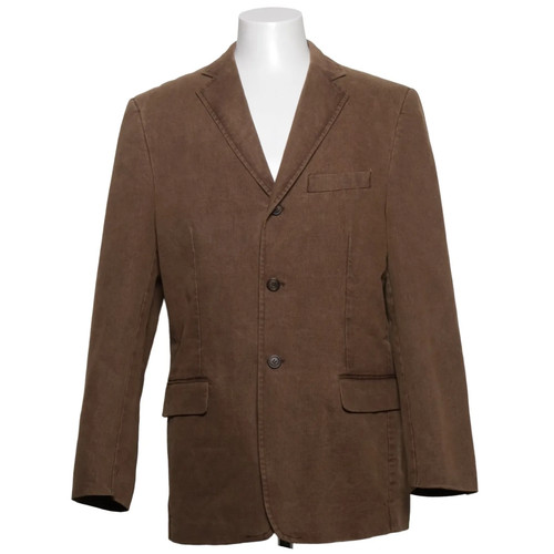 Madison avenue blazer - madison, avenue,