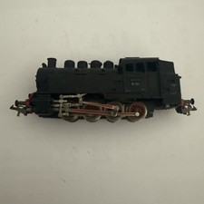 Firma Ahlhorn DDR Piko