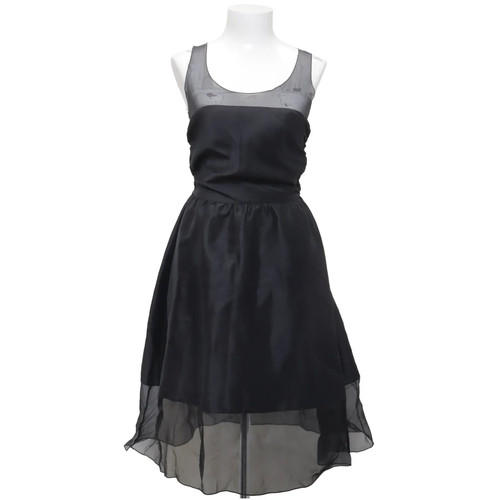Karl lagerfeld for kleid - karl,