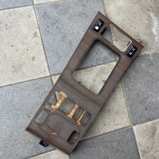 Mercedes Benz W124 300 TE