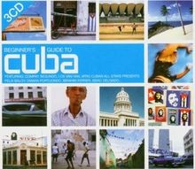 Beginners guide cuba - cuba, von