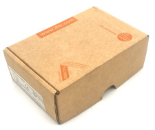 IFM TR7432 Auswerteelektronik