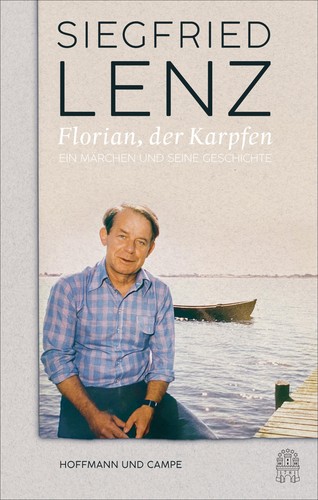 Florian der karpfen - der, siegfried