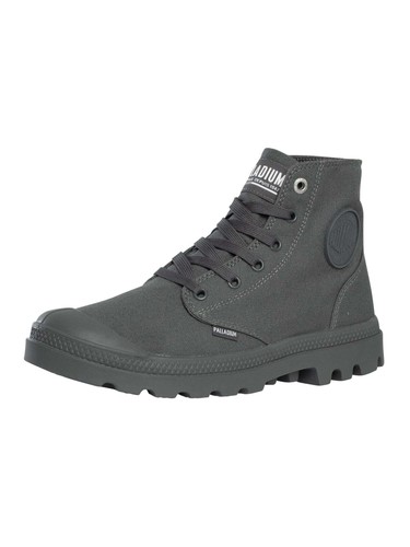 Palladium herren monochrom - palladium,