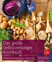 Das große