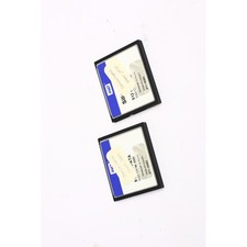 2 Stück WD SSD-C51M-3500 512
