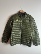 Adidas DOSB Deutschland Weste