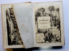 Ägypten - Wunderland der