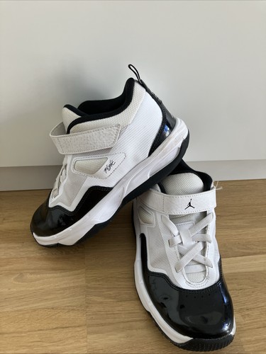 Nike air jordan - nike,