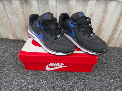Nike air max ltd - 3, gr.