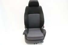 Beifahrersitz vorn rechts VW GOLF 4 Variant 1J0881405ACMKZ 03-2001