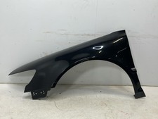 --- Kotflügel links vorne VW