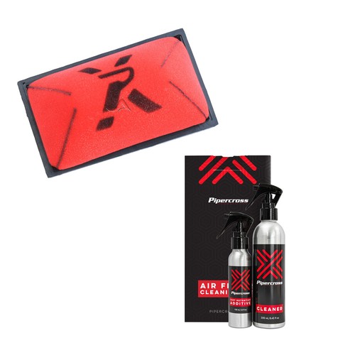 Motorrad luftfilter reiniger - motorrad, luftfilter+reiniger